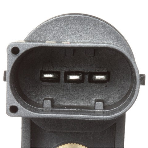 https://www.ShowMeThePartsdb.com/bin/images/Delphi/SS10888C.jpg