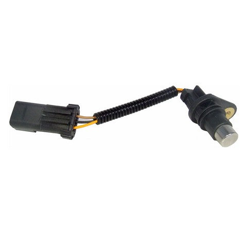 Delphi Engine Crankshaft Position Sensor  SS10896