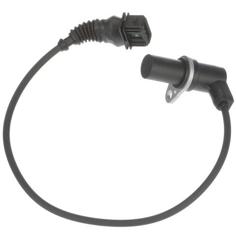 Delphi Engine Camshaft Position Sensor  SS10904