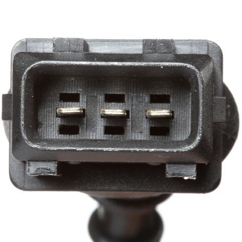Delphi Engine Camshaft Position Sensor  SS10904