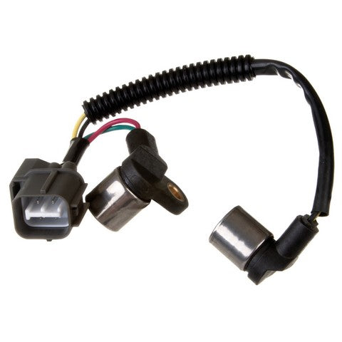 Delphi Engine Camshaft Position Sensor  SS10907
