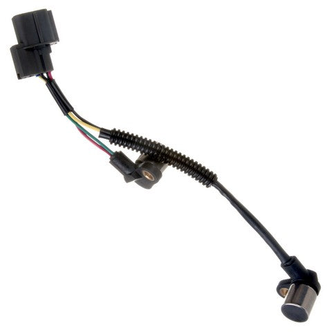 https://www.ShowMeThePartsdb.com/bin/images/Delphi/SS10907S.jpg