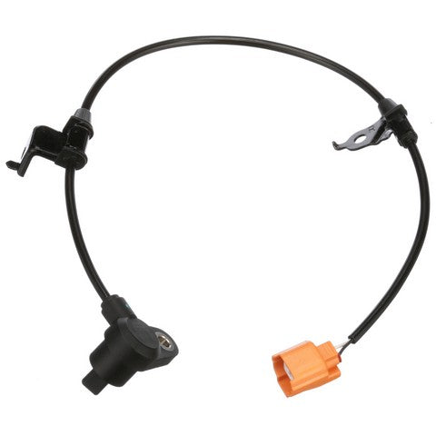 Delphi ABS Wheel Speed Sensor  SS10917