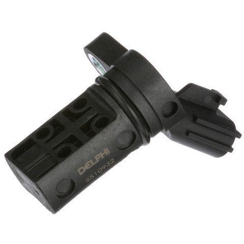 Delphi Engine Crankshaft Position Sensor  SS10932