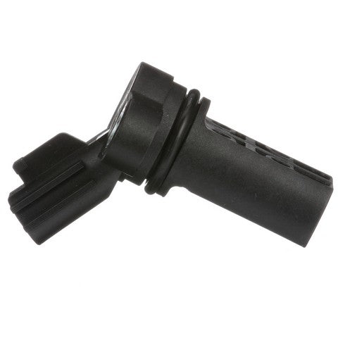 Delphi Engine Crankshaft Position Sensor  SS10932