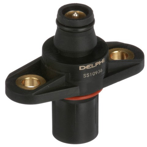 Delphi Engine Camshaft Position Sensor  SS10936