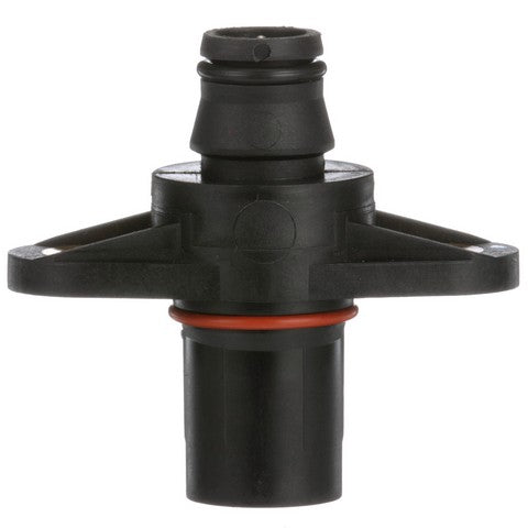 Delphi Engine Camshaft Position Sensor  SS10936