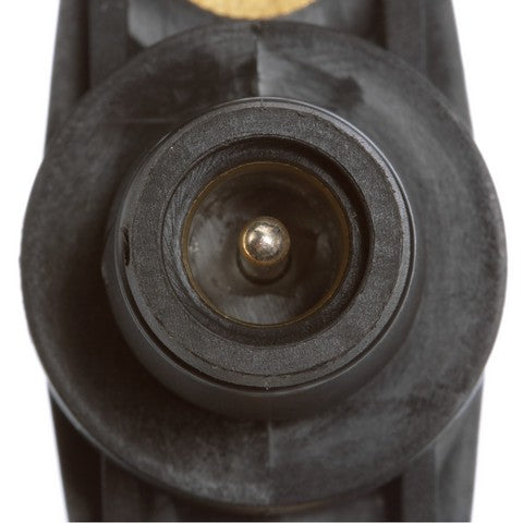 https://www.ShowMeThePartsdb.com/bin/images/Delphi/SS10936C.jpg