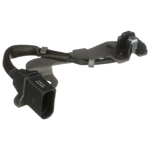 Delphi Engine Camshaft Position Sensor  SS10940