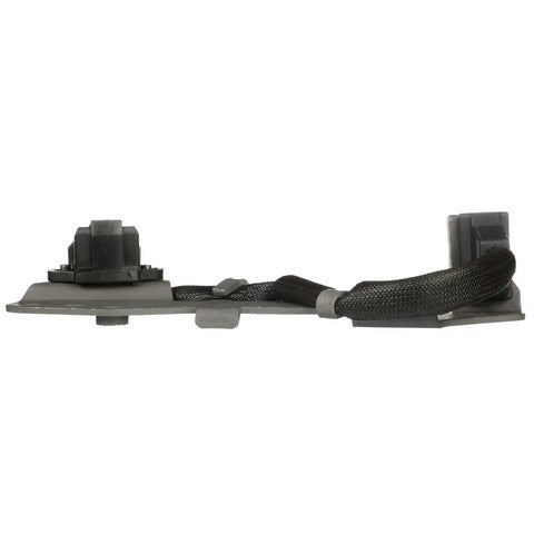 Delphi Engine Camshaft Position Sensor  SS10940