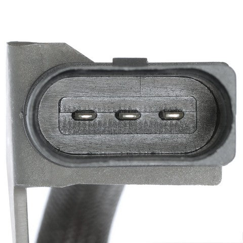 https://www.ShowMeThePartsdb.com/bin/images/Delphi/SS10940C.JPG