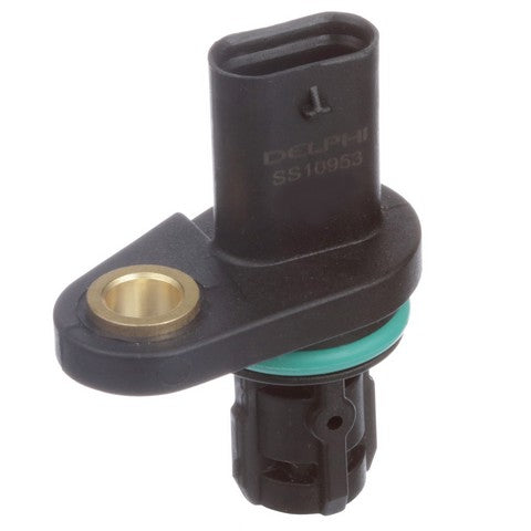 Delphi Engine Camshaft Position Sensor  SS10953