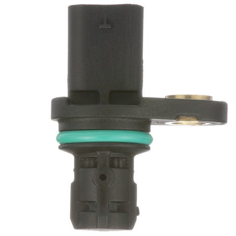 Delphi Engine Camshaft Position Sensor  SS10953