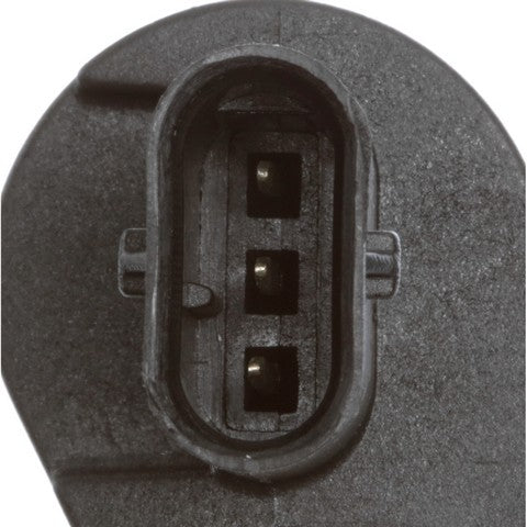 https://www.ShowMeThePartsdb.com/bin/images/Delphi/SS10953C.jpg