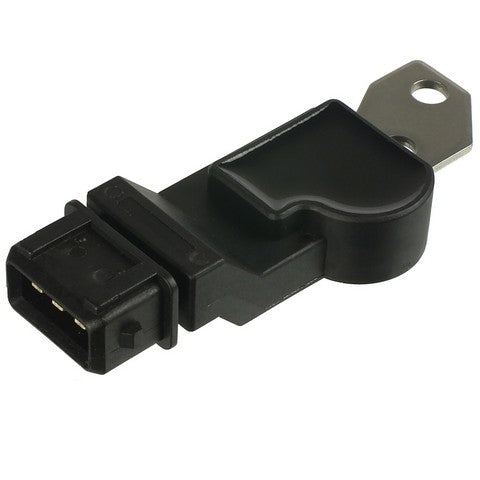 Delphi Engine Camshaft Position Sensor  SS10956