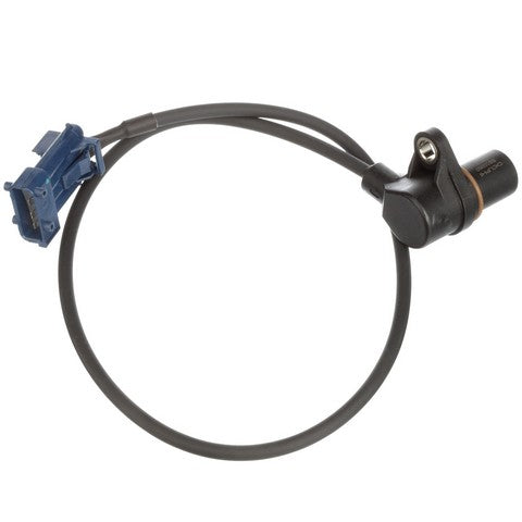 Delphi Engine Crankshaft Position Sensor  SS10960