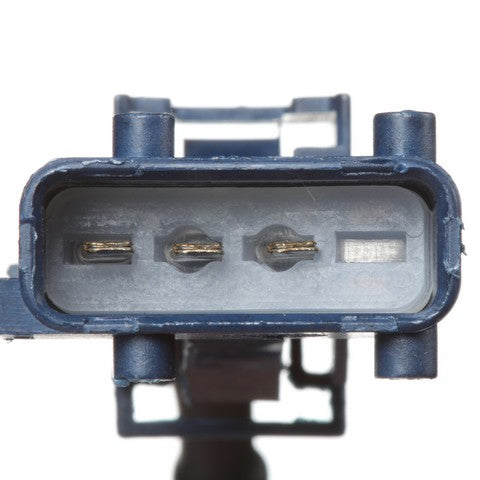 Delphi Engine Crankshaft Position Sensor  SS10960