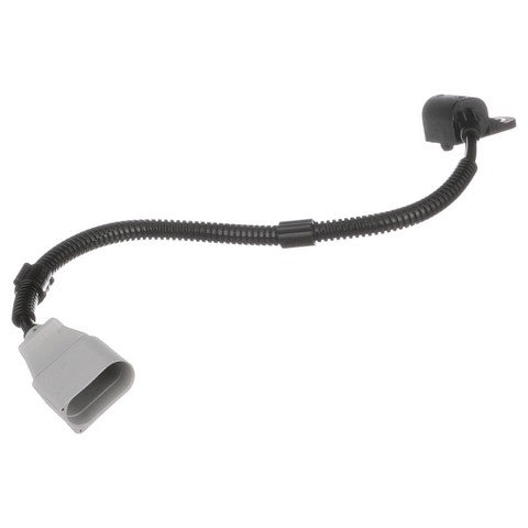 Delphi Engine Camshaft Position Sensor  SS10964
