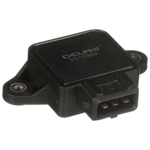 Delphi Throttle Position Sensor  SS10992