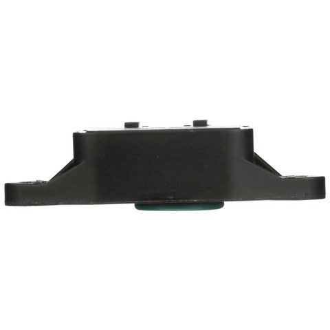 Delphi Throttle Position Sensor  SS10992