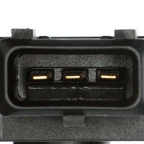https://www.ShowMeThePartsdb.com/bin/images/Delphi/SS10992C.JPG
