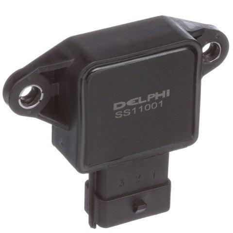 Delphi Throttle Position Sensor  SS11001