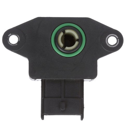 Delphi Throttle Position Sensor  SS11001