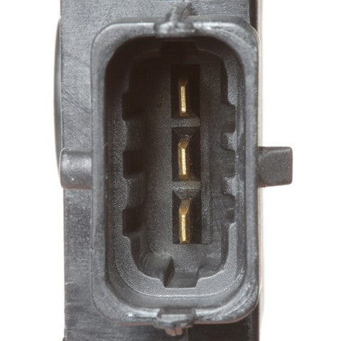 https://www.ShowMeThePartsdb.com/bin/images/Delphi/SS11001C.jpg
