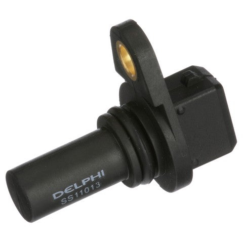 Delphi Automatic Transmission Speed Sensor  SS11013
