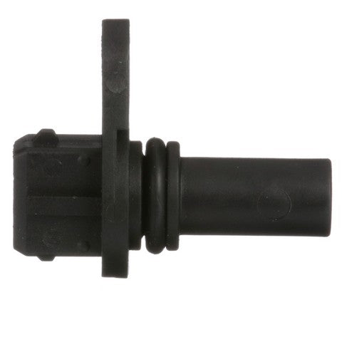 Delphi Automatic Transmission Speed Sensor  SS11013