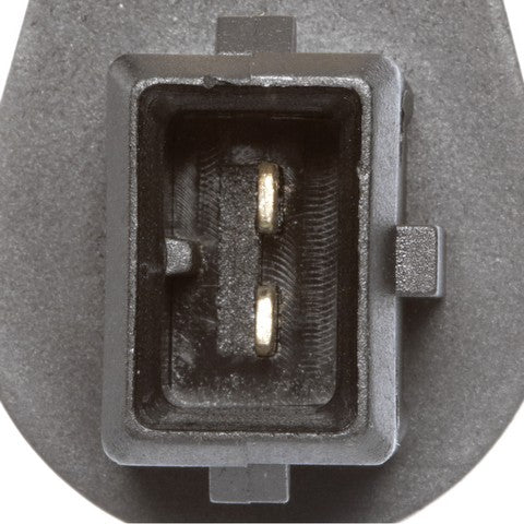 https://www.ShowMeThePartsdb.com/bin/images/Delphi/SS11013C.jpg