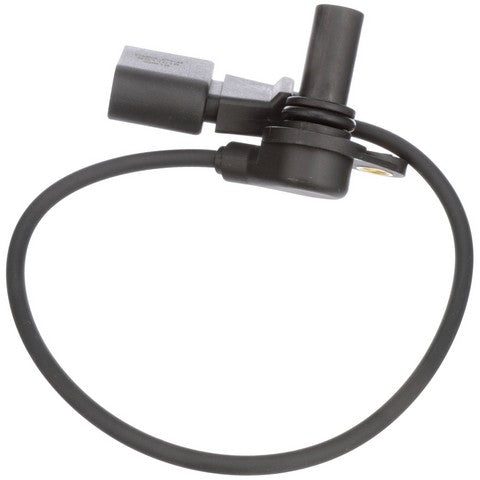 Delphi Vehicle Speed Sensor  SS11016