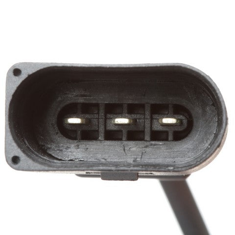 Delphi Vehicle Speed Sensor  SS11016