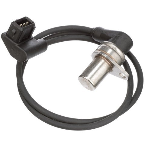 Delphi Engine Crankshaft Position Sensor  SS11021