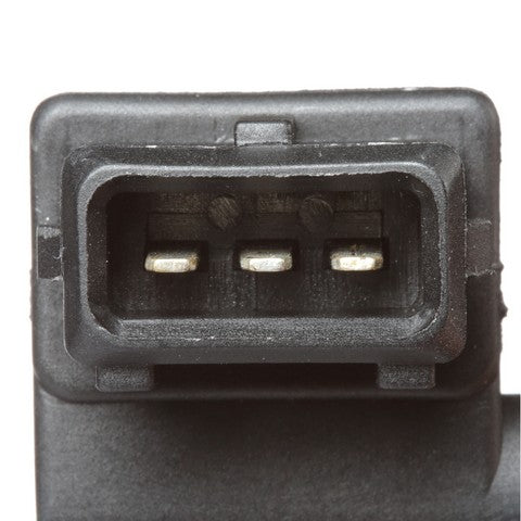 Delphi Engine Crankshaft Position Sensor  SS11021