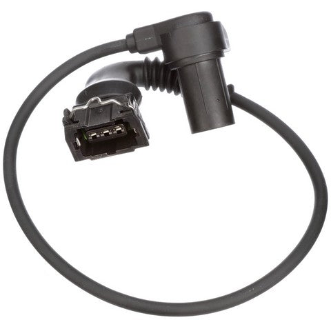 Delphi Engine Camshaft Position Sensor  SS11026