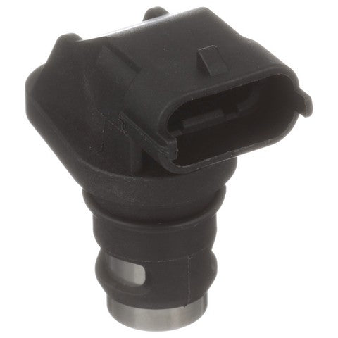 Delphi Engine Camshaft Position Sensor  SS11033