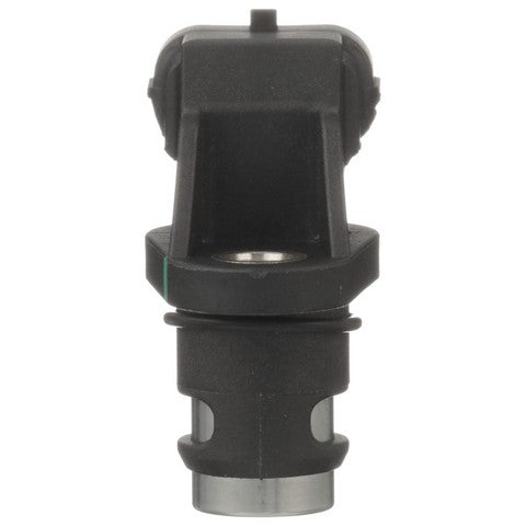 Delphi Engine Camshaft Position Sensor  SS11033