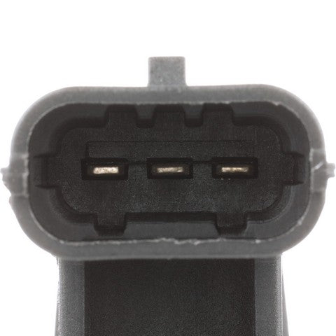 https://www.ShowMeThePartsdb.com/bin/images/Delphi/SS11033C.JPG