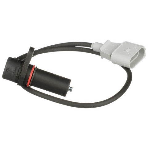 Delphi Engine Crankshaft Position Sensor  SS11053
