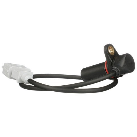 Delphi Engine Crankshaft Position Sensor  SS11053