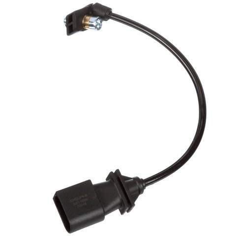 Delphi Engine Crankshaft Position Sensor  SS11056