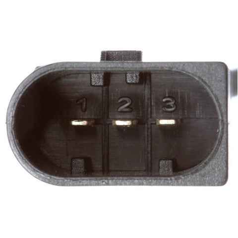 Delphi Engine Crankshaft Position Sensor  SS11056