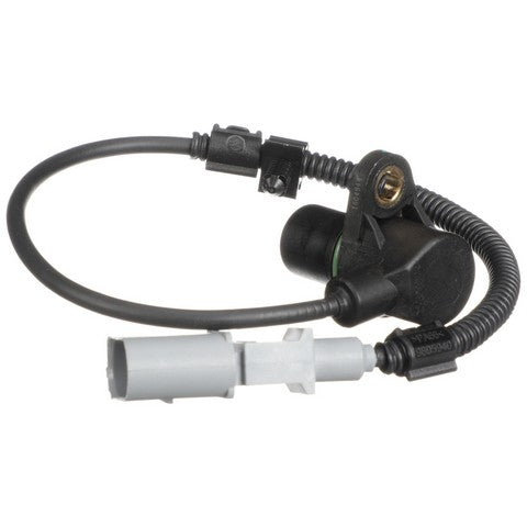 Delphi Engine Crankshaft Position Sensor  SS11065