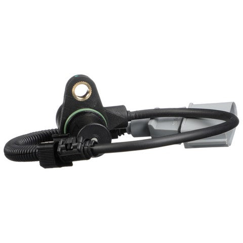Delphi Engine Crankshaft Position Sensor  SS11065
