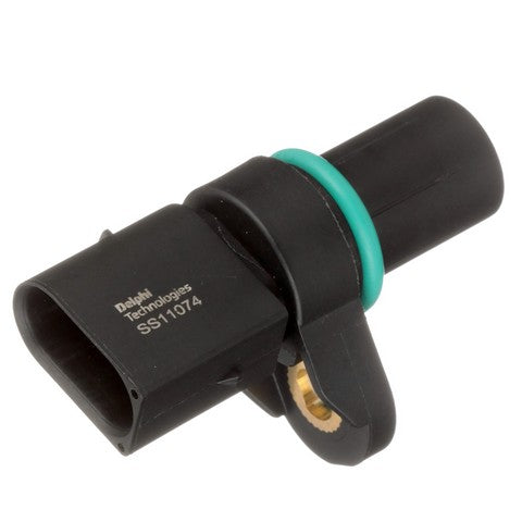 Delphi Engine Crankshaft Position Sensor  SS11074