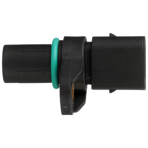 Delphi Engine Crankshaft Position Sensor  SS11074