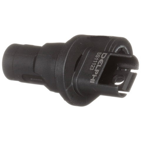 Delphi Engine Camshaft Position Sensor  SS11123