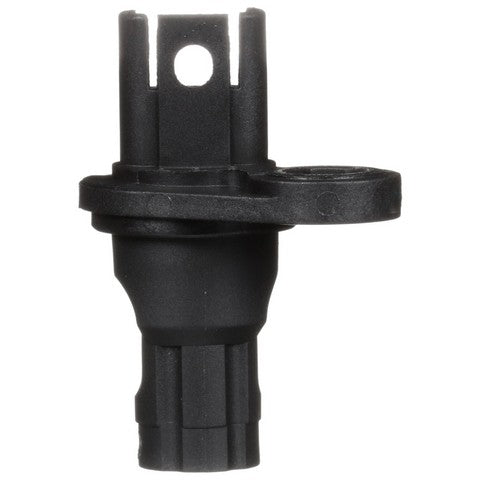 Delphi Engine Camshaft Position Sensor  SS11123