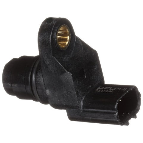 Delphi Engine Camshaft Position Sensor  SS11144